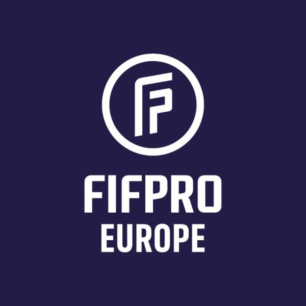 在线配资知识平台 FIFPRO呼吁关注球员超负荷比赛现象，推动保护球员运动寿命
