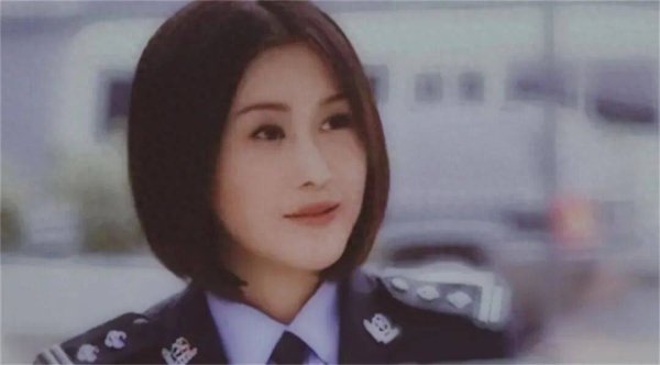 在线配资交易·加杠网 给内地经典刑侦剧排名：红蜘蛛第9，重案六组仅排第4